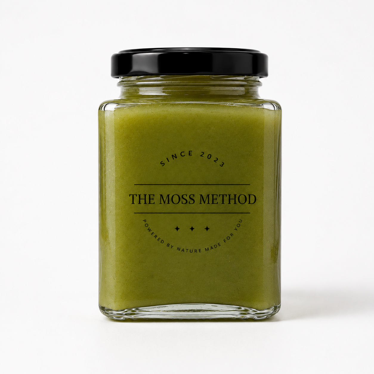Matcha Ritual