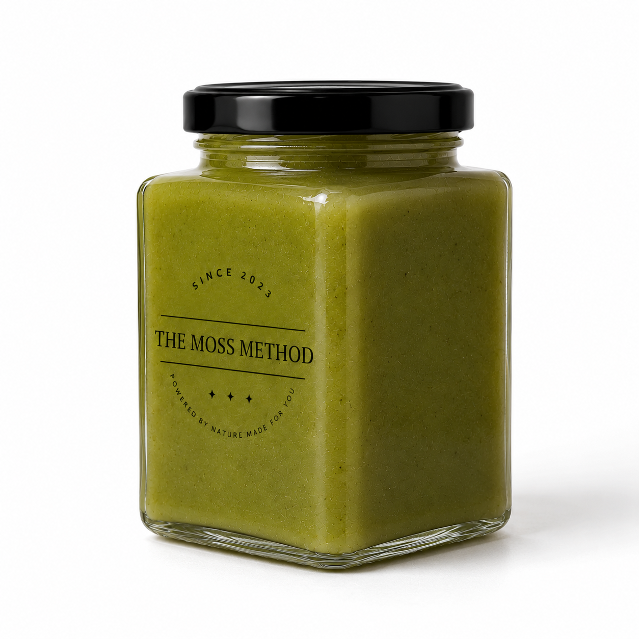 Matcha Ritual