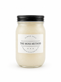 Original Sea Moss