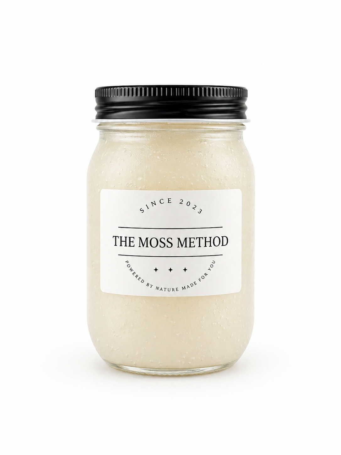 Original Sea Moss